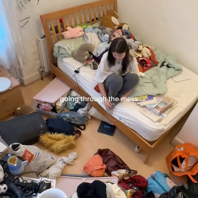 Post by helenarosecope