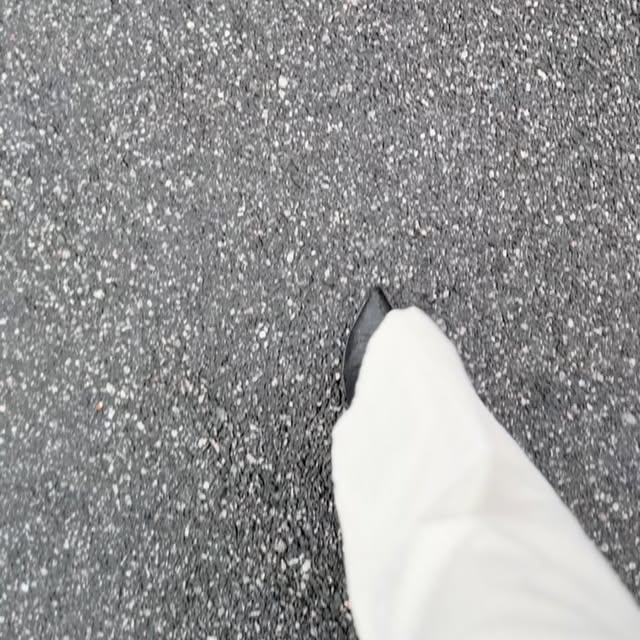 Post by homewithsherryteam