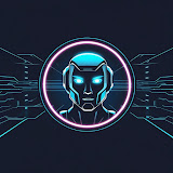 InnovateWith"AI"'s profile picture