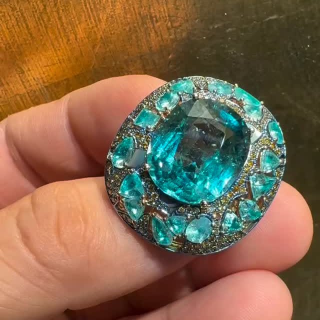 Post by dream_jewlers