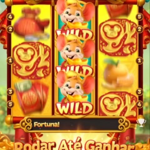 Post by piti.slotsgame047