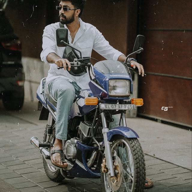 Post by am_super_hero