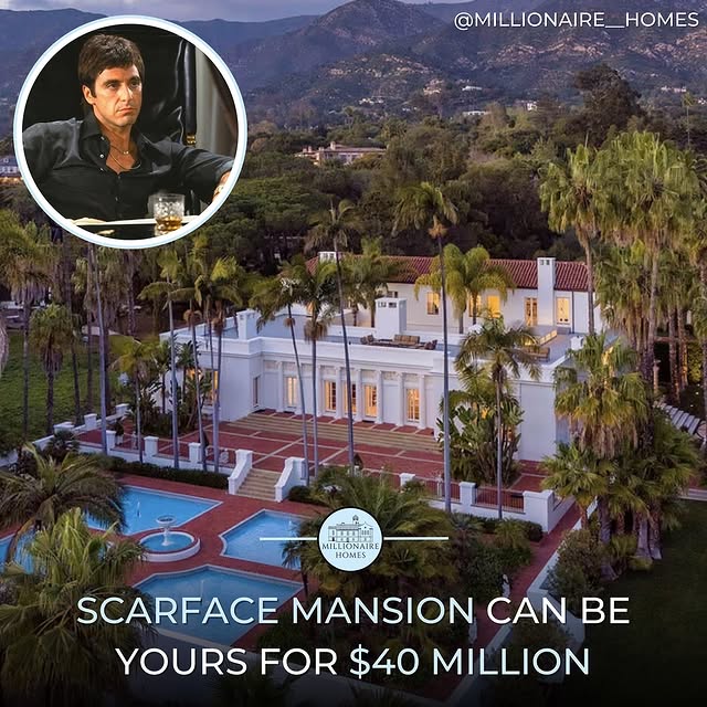 Post by millionaire__homes