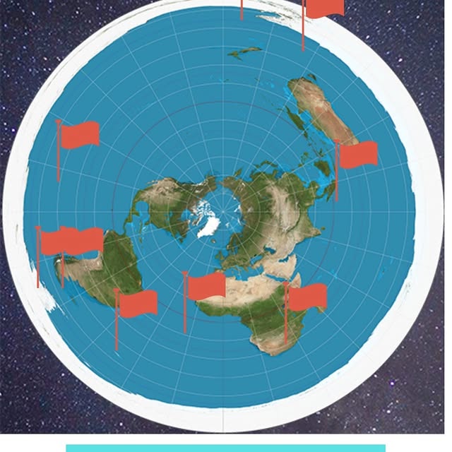 Post by xposeantarctica1