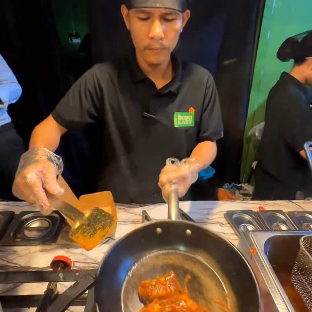 Post by madrasfooddiary