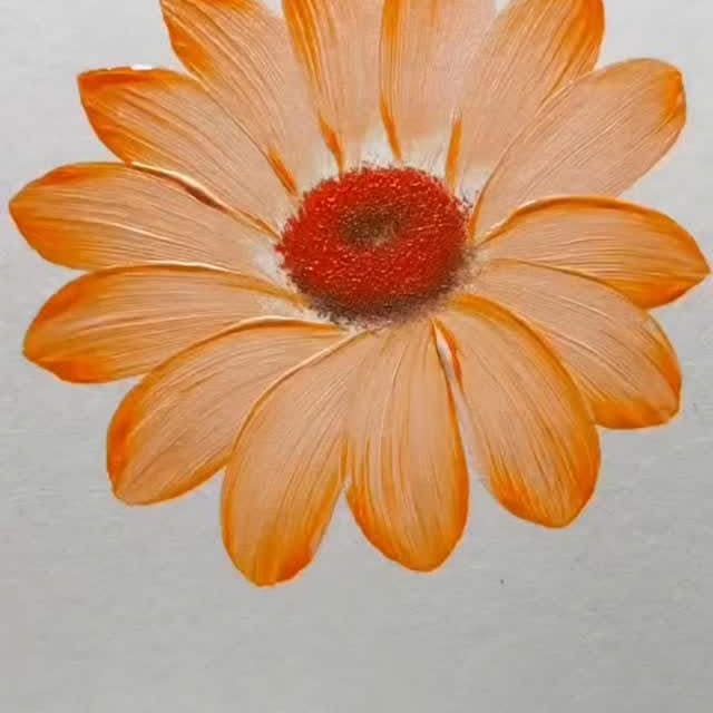 Post by colorcreators.art