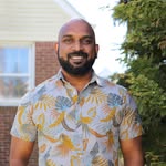 shinoth_savaari