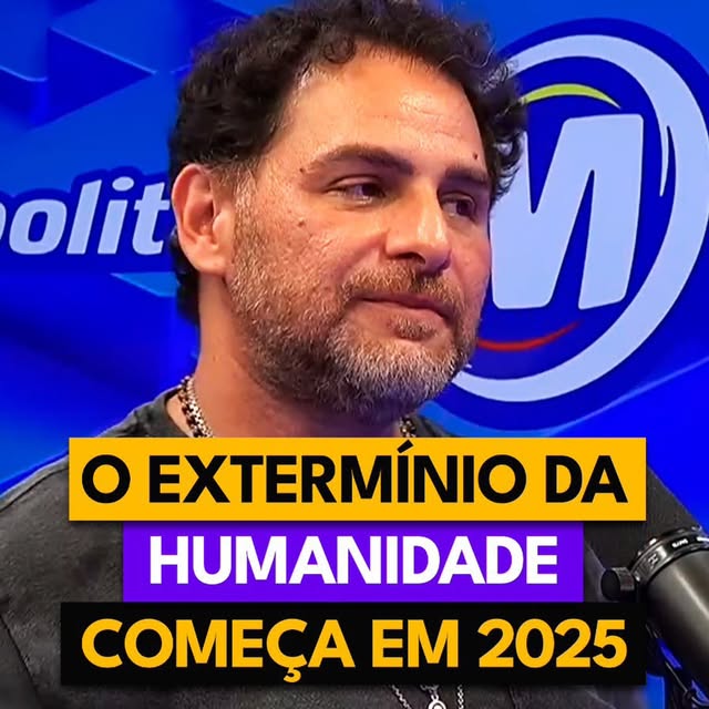 Post by danielatallaoficial