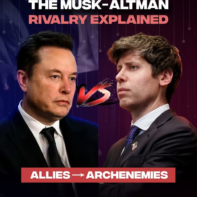 Post by andremass.ai