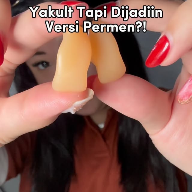 Post by diaryanakmakan