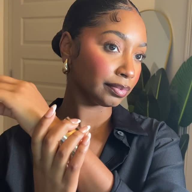 Post by teerachelle_