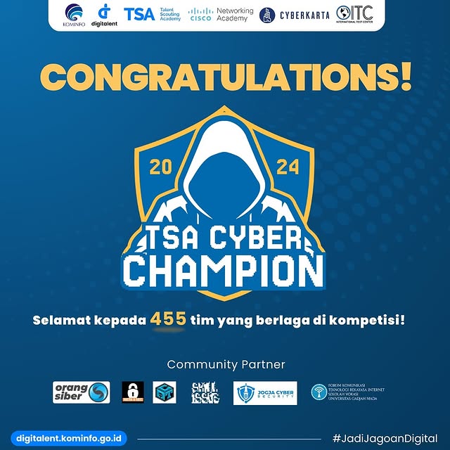 Post by thecyberkarta