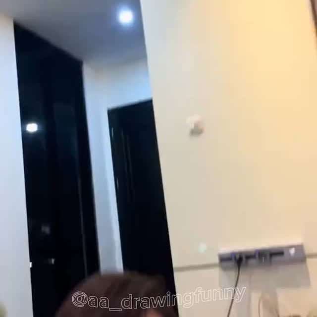 Post by aa_drawingfunny