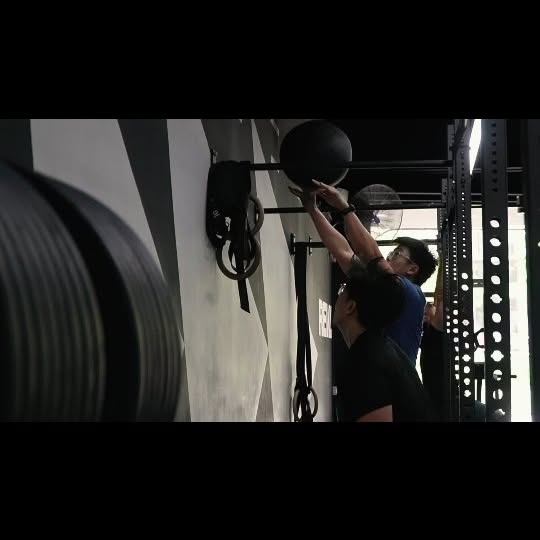 Post by revl.training.potongpasir