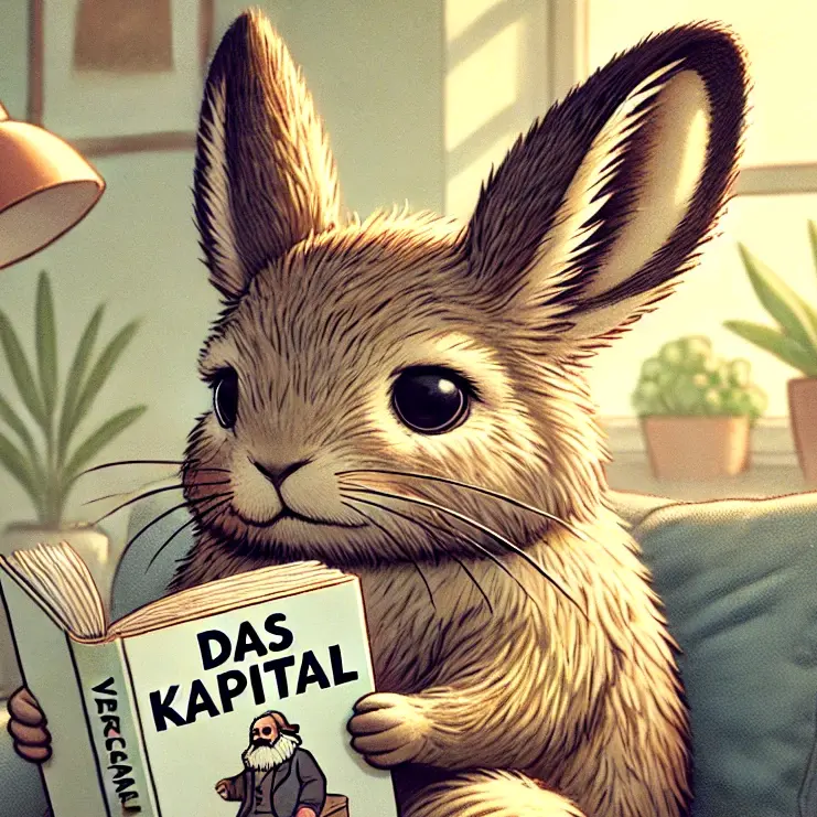 A. R Memes's profile picture