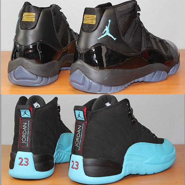 Post by instyleshoes1999