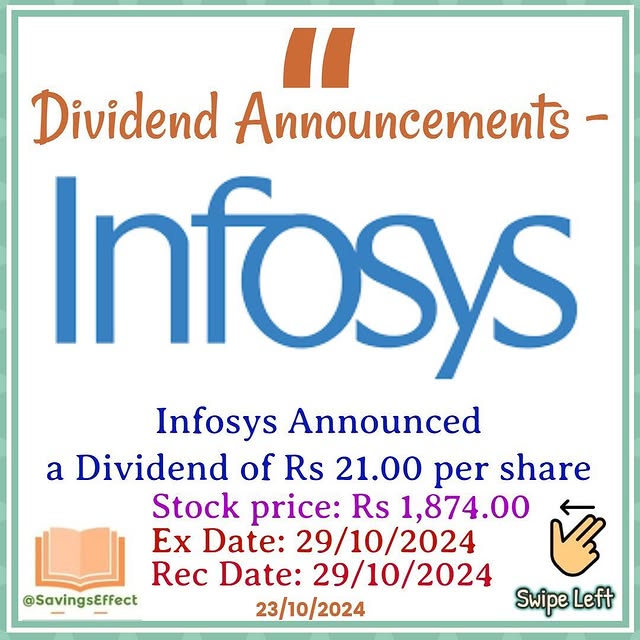 Post by savingseffect