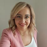 joannanbeauty
