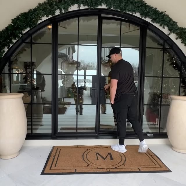 Post by filhausluxurydesign