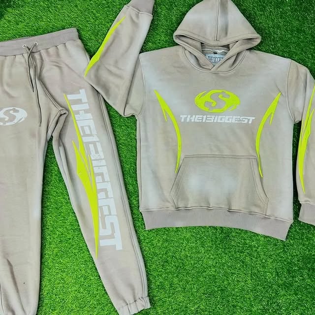 Post by jamiesafetystar