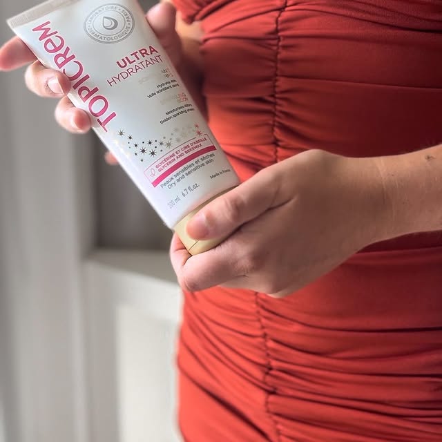 Post by 18annasilva18