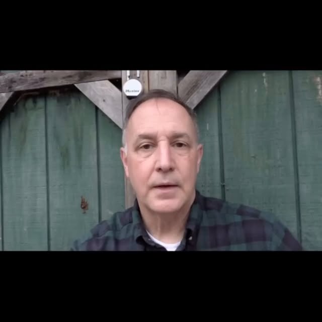 Post by sensibleprepper00