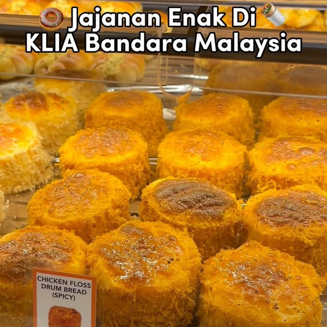 Post by diaryanakmakan