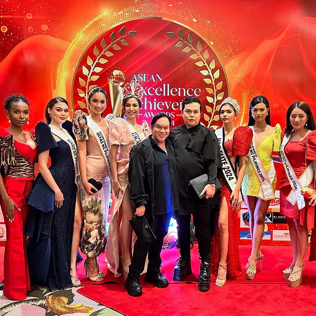 Post by hiyasngpilipinasofficial