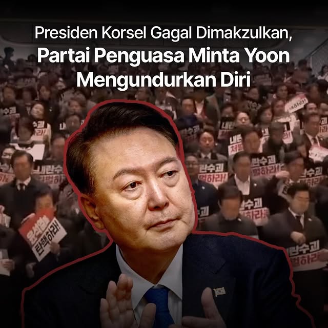 Post by kompasdata