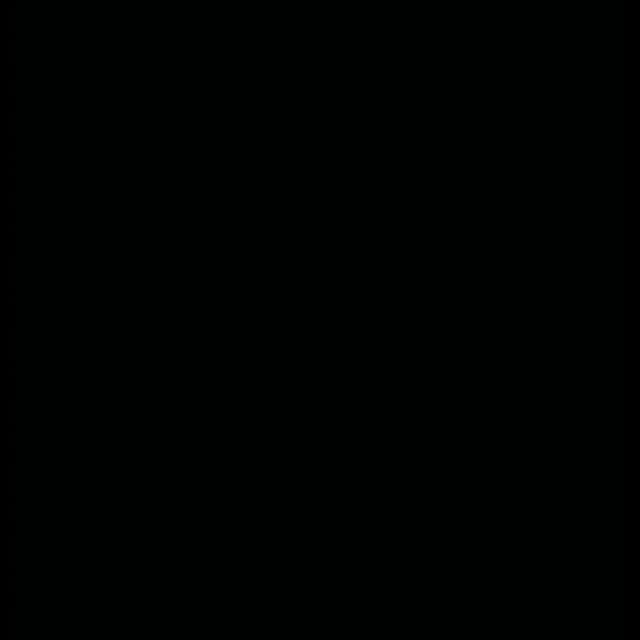 Post by techin24hours