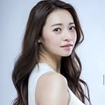 黒澤ゆりか's profile picture