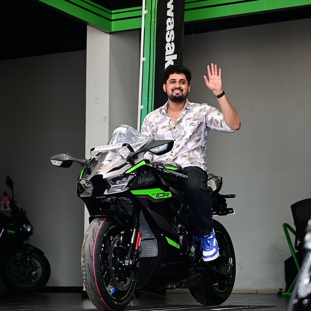 Post by drtulunadu13