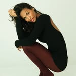 Kendra Bailey's profile picture