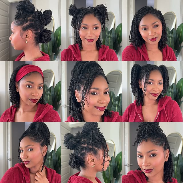 Post by teerachelle_