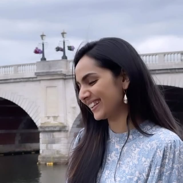 Post by sanjuktasunil