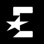 eurosportitalia