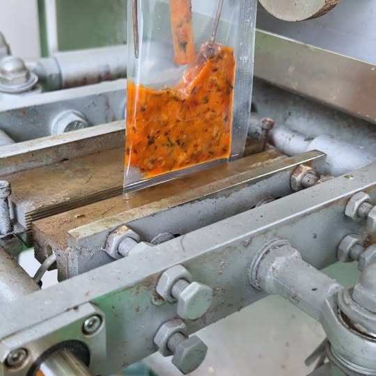 Post by asian_technology__