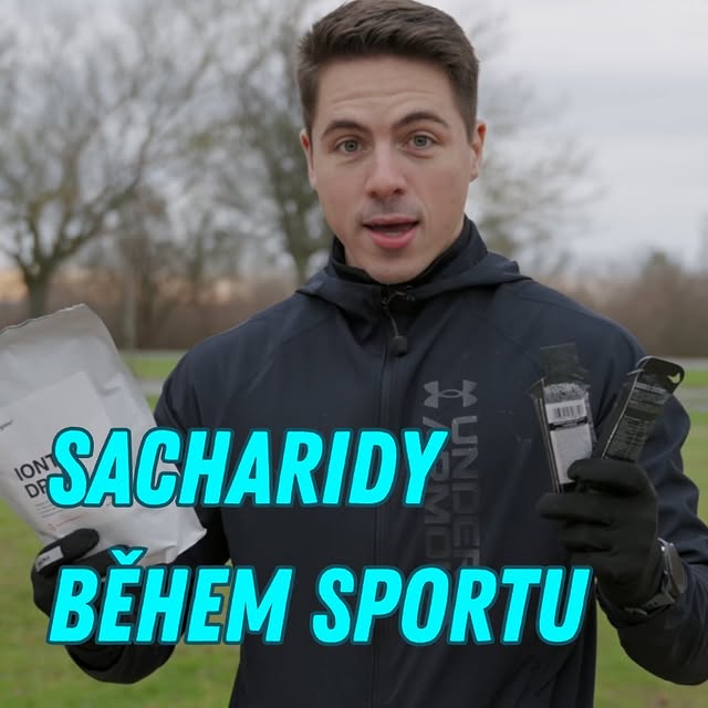 Post by olivernajman