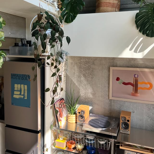 Post by _mojikaroom_