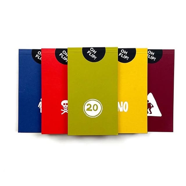 Post by bombayduckdesigns