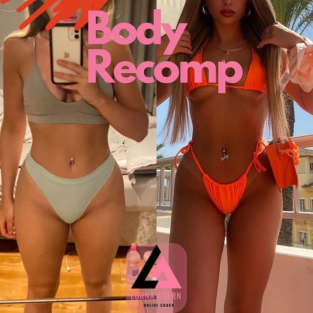 Post by danceynumnums