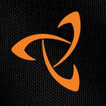 MYSTERY RANCH MISSION's profile picture