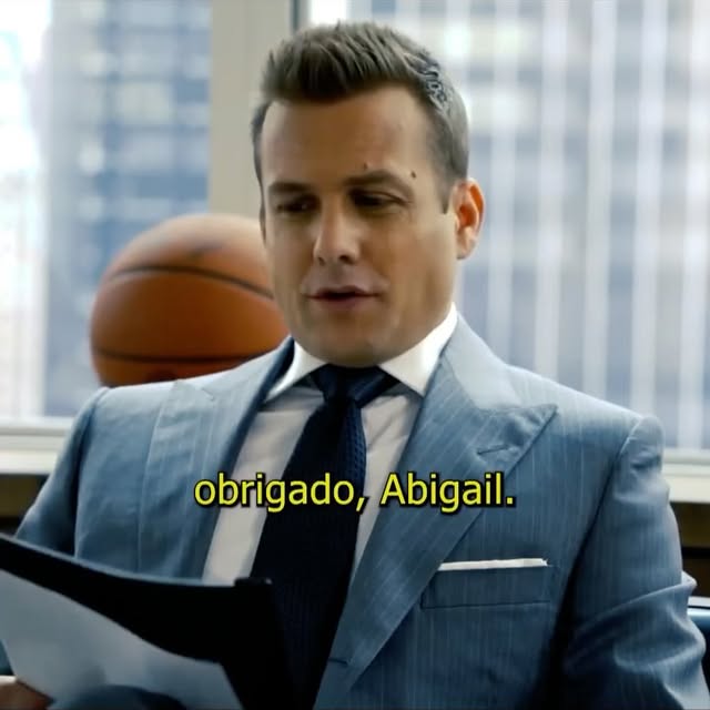 Post by menteempreendedora