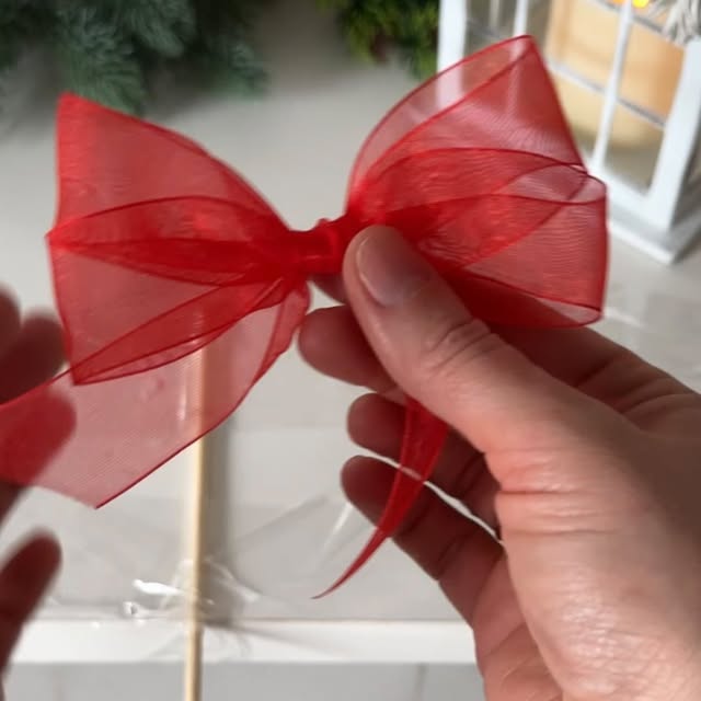 Post by zefirinka_school