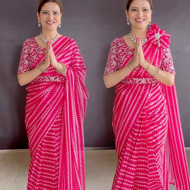 Post by gehani.heena