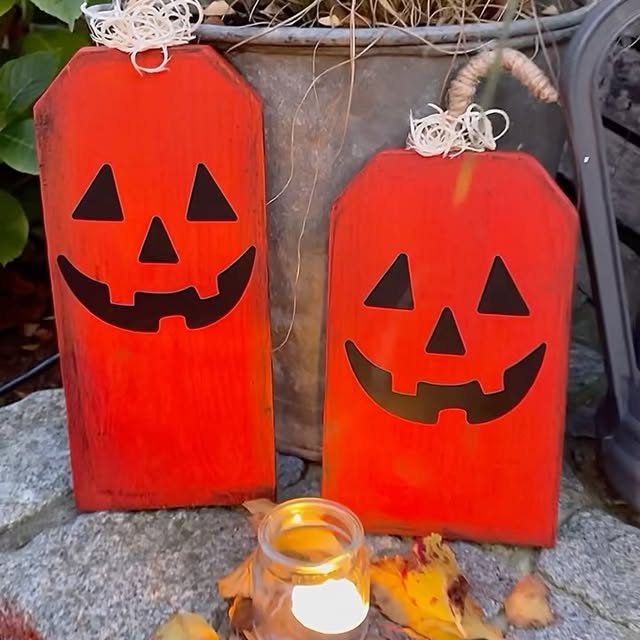 Post by sabrinaskleinewerkstatt