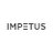 Impetus Technologies's profile picture
