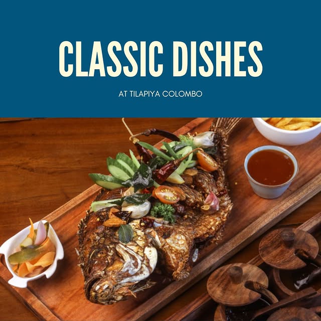 Post by tilapiya_colombo