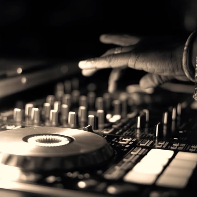 Post by rhapsodys_nigeria