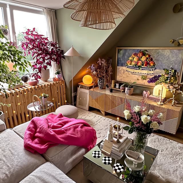 Post by zusammen_wohnen